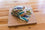 Meli Wraps Sierra 3 Pack