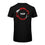 PADI Megalodon Dive Flag T-Shirt - New Colors
