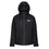 PADI Men's Insulated Recycled Jacket